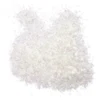 Glitter